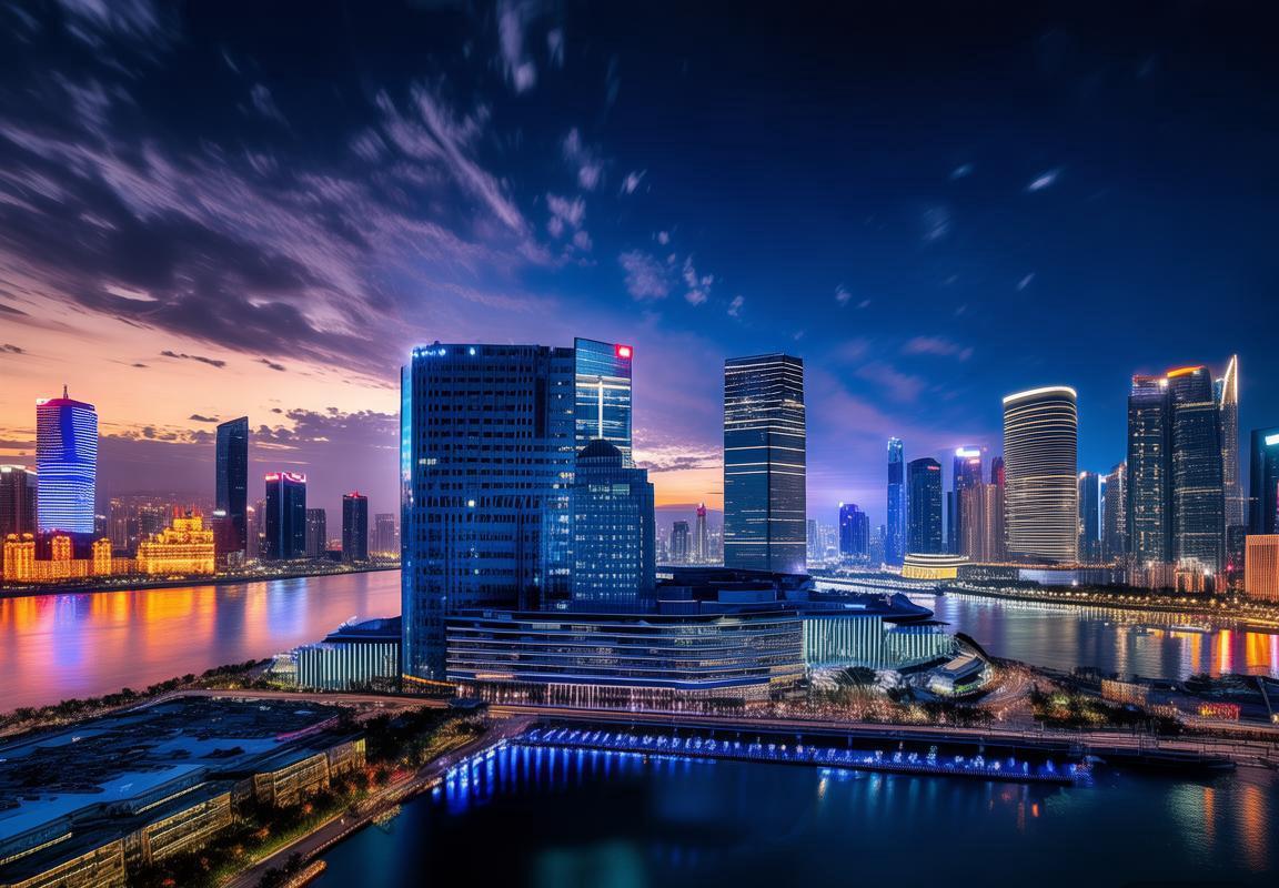 拳头宣布S16LOL全球总决赛将回归中国，上海成为主办城市。