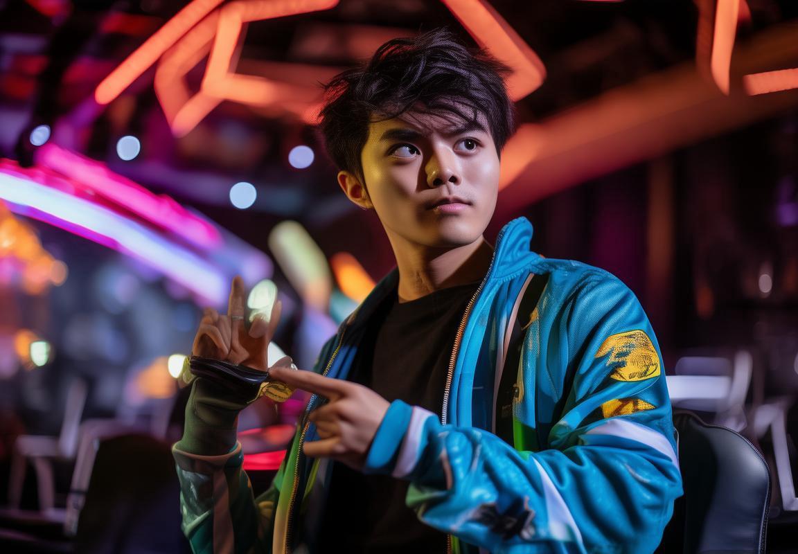 一杠七！TL上单Summit状态成谜，遭网友质疑。