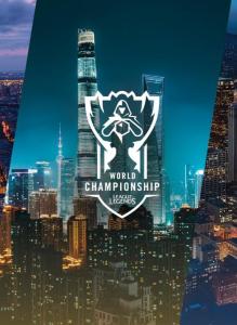 BLG战队败北：AD差距明显，北川打野引热议