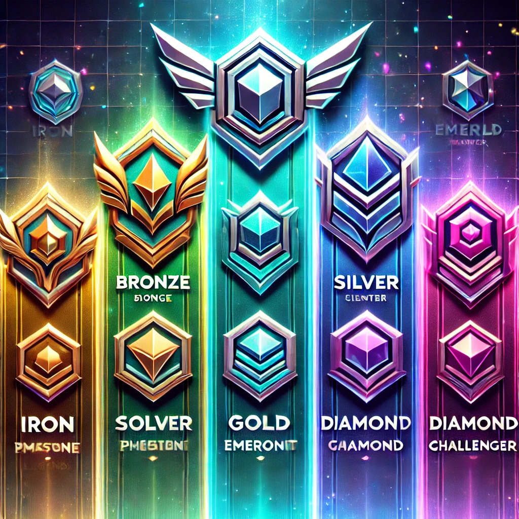 JackeyLove：英雄联盟职业选手S15赛季大满贯，铸就LPL赛区中国电竞里程碑